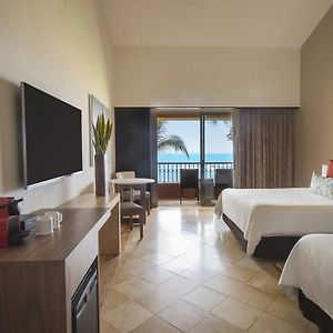 Grand Double Room